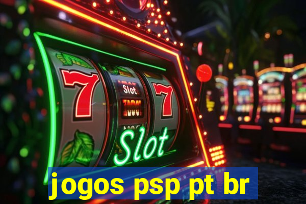 jogos psp pt br